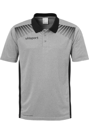 Uhlsport Polo Goal