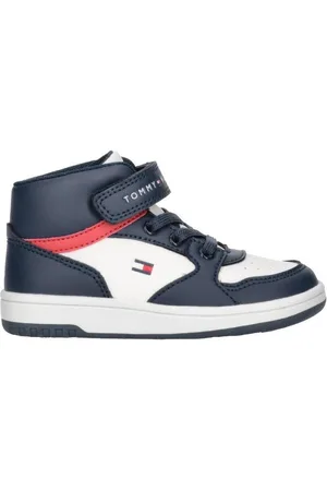 Tommy Hilfiger Kindertrainers
