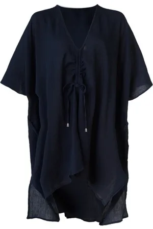 Barts Vrouwentuniek Adriatic Kaftan