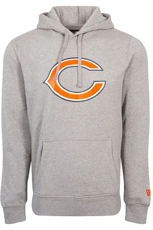 New Era Hoodie Chicago Bears NFL
