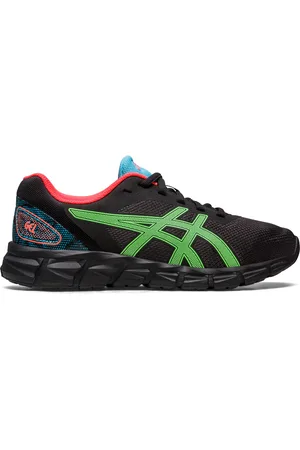 Asics Trainers