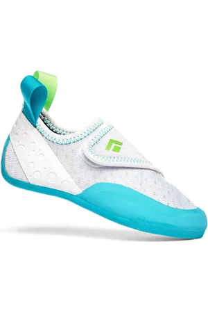 Black Diamond Kinderklimschoenen Momentum