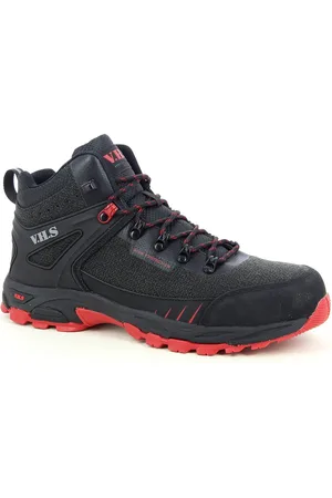 Altex Werkschoenen S3 SRC Raptor
