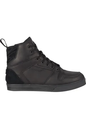 Bering Motorfiets trainers Skydeck 2