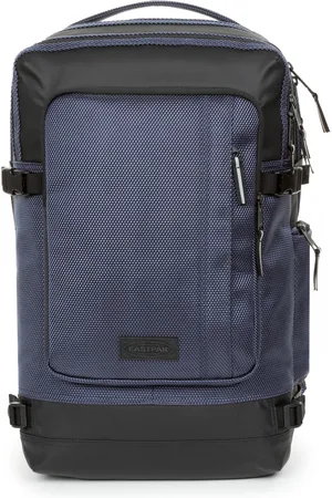 Eastpak Rugzak Tecum L