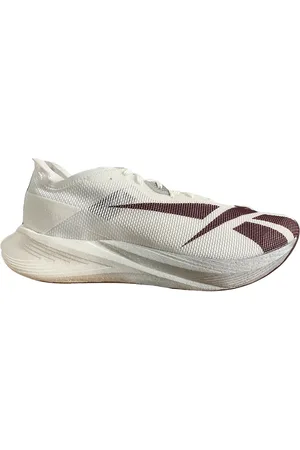 Reebok Loopschoenen