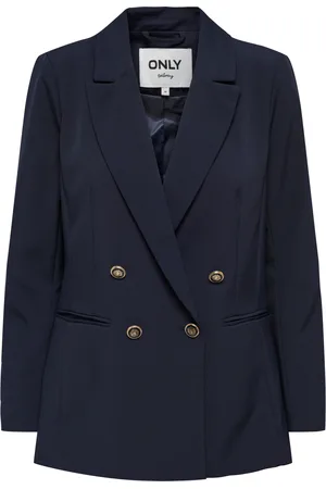 ONLY Blazer voor dames Astrid Life