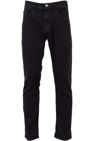 Blend Jeans vrouwen twist cut