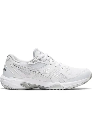 Asics Damesschoenen Gel-Rocket 10