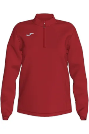 Joma Dames sweatshirt