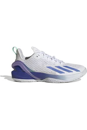 adidas Tennisschoenen