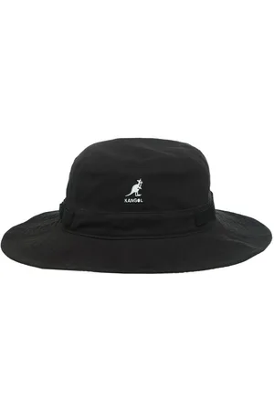 Kangol Hoed Utility Cords Jungle