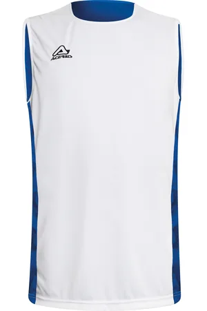 Acerbis Omkeerbare tanktop Larry