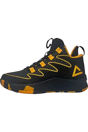 Peak Performance Schoenen indoor enfant Lou Williams 1