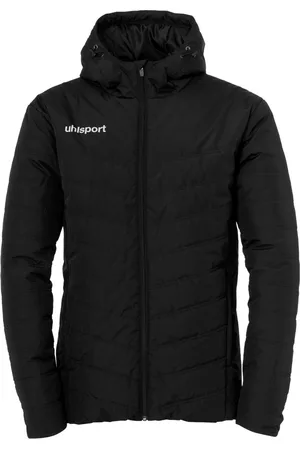 Uhlsport Donsjack Essential