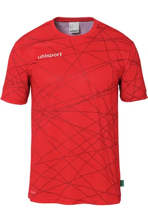 Uhlsport Kindertrui Prediction