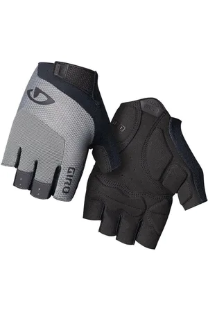 Giro Handschoenen Bravo Gel