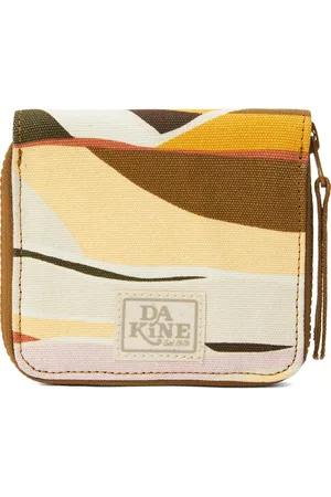 Dakine Damesportemonnee Everyday