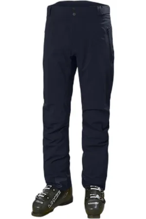 Helly Hansen Skibroek Alpha Lifaloft
