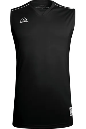 Acerbis Kindertanktop Magic