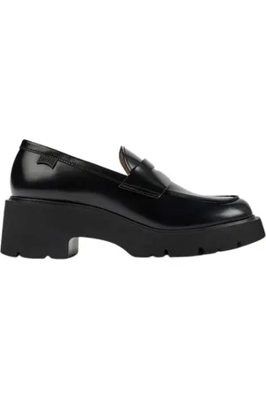 Camper Damesschoenen Mimi