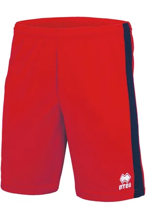 Errea Kinderbroeken Bolton