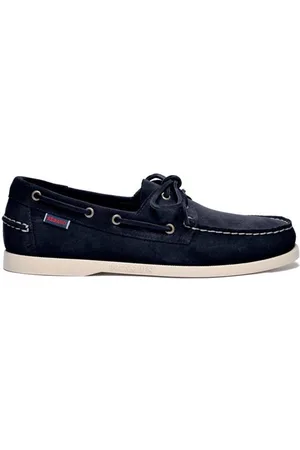 SEBAGO Bootschoenen