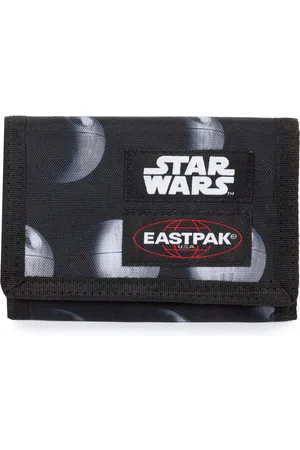 Eastpak Portemonnee Crew Single