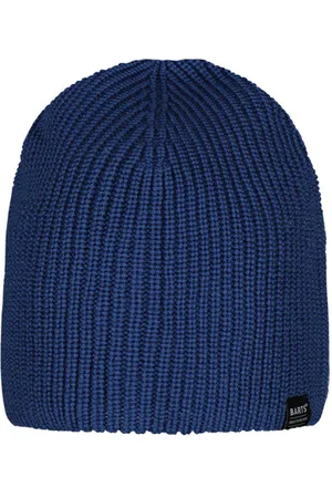 Barts Cap Emeron