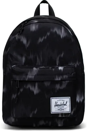 Herschel Rugzak Classic™