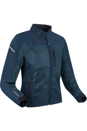 Bering Motorjas Ozone
