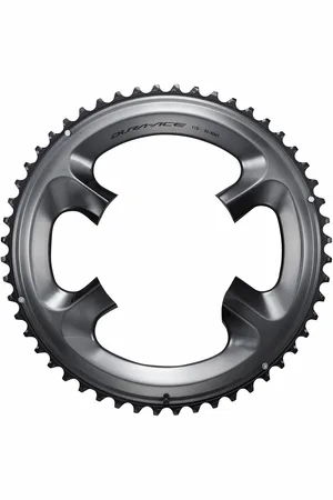 Shimano Lade voor fc-r9100/fc-r9100-p Dura-Ace