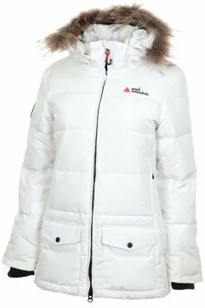 Peak Mountain Dames skijas Atole