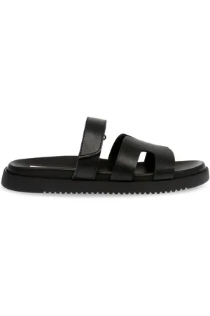 Steve Madden Dames muiltjes Missile