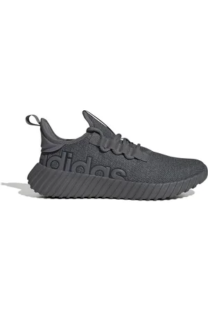adidas Trainers Kaptir 3.0