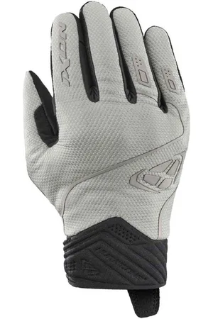 Ixon Zomer motorhandschoenen Hurricane 2