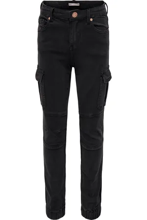 ONLY Cargo broek meisjes Kogmissouri