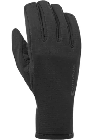 Montane Handschoenen Protium