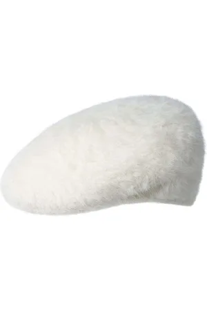 Kangol Baret Furgora 504