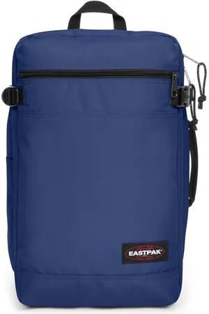 Eastpak Reistas December Seasonals Transit