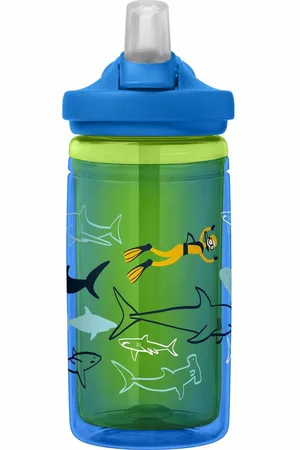 CamelBak Kinderfles Eddy+