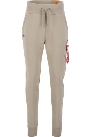 Alpha Industries Jogging