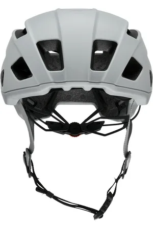 100% Fietshelm Altis Gravel