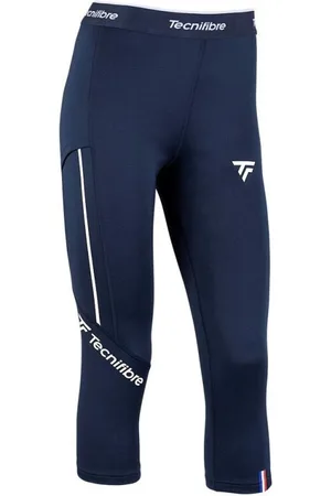 Tecnifibre Legging vrouw Pro