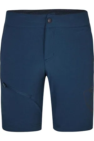 Ziener Kinderbroeken Natsu X-function