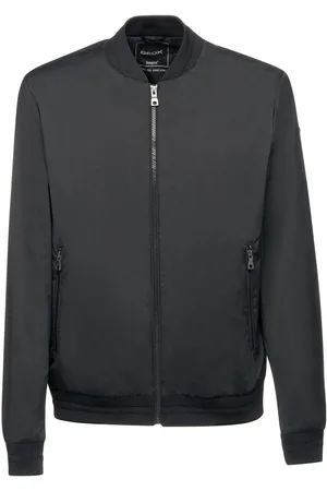 Geox Jas Avola Bomber