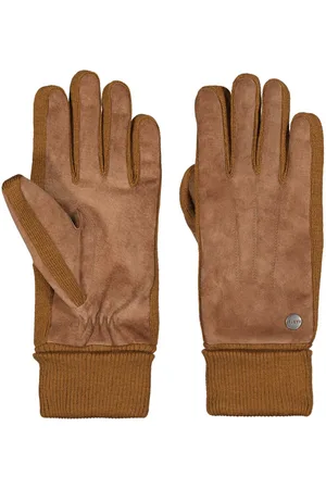 Barts Vrouwenhandschoenen Stephaney