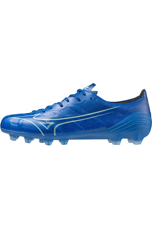 Mizuno Voetbalschoenen Monarcida Neo Pro MD