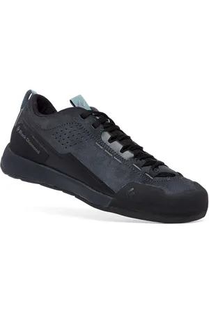 Black Diamond Dameswandelschoenen Technician Lthr Aprch