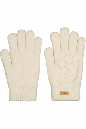 Barts Vrouwenhandschoenen Bridgey